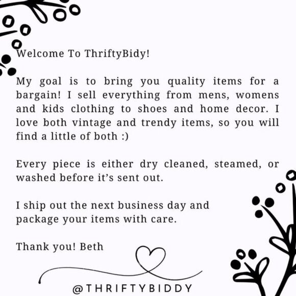 Cynthia Rowley 100% Linen Tunic Top Size 2X 3/4 Sleeve V Neck Leaf Floral Women - Picture 12 of 12